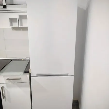 Apartamento Tranquilo A 30 Metros De La Playa *