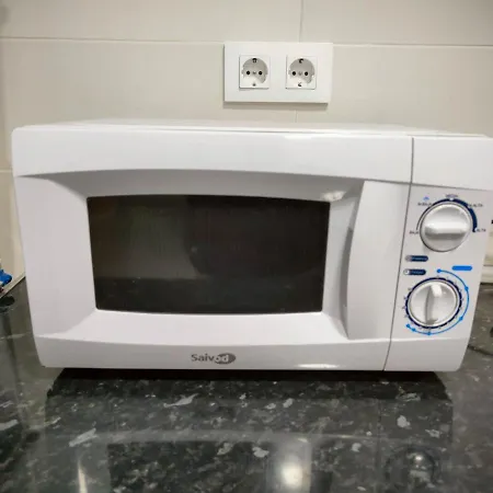 شقة Apartamento Tranquilo A 30 Metros De La Playa Puerto de las Nieves