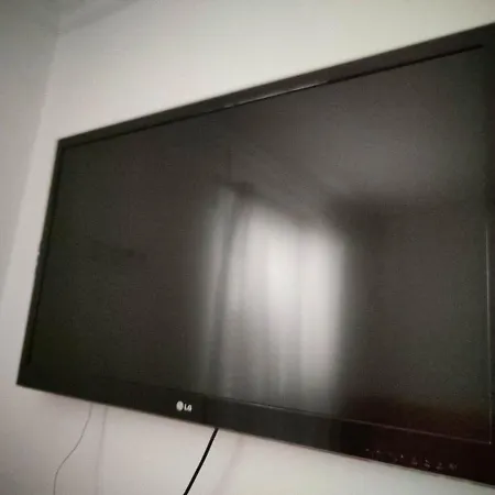 شقة Apartamento Tranquilo A 30 Metros De La Playa *