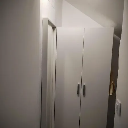 Apartamento Tranquilo A 30 Metros De La Playa * Puerto de las Nieves